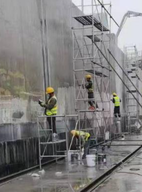 陇南球场翻新地面是一个涉及